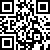https://ibna.ir/x6xZ5