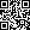 https://ibna.ir/x6kCN