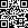 https://ibna.ir/x6Dtc