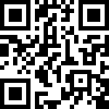 https://ibna.ir/x6kn7