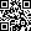 https://ibna.ir/x6HtC