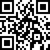 https://ibna.ir/x79r