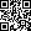 https://ibna.ir/x6mxV