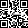 https://ibna.ir/xYfq