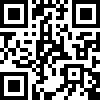 https://ibna.ir/x6wL2