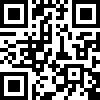https://ibna.ir/x6HjY