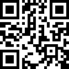 https://ibna.ir/x3Xrb