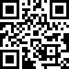 https://ibna.ir/x6Jss