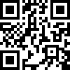 https://ibna.ir/x6mv2