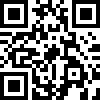 https://ibna.ir/x4Cnd