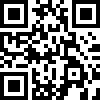 https://ibna.ir/x4yDd