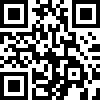 https://ibna.ir/x6t22