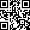 https://ibna.ir/x6gYB