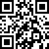 https://ibna.ir/x4WtG