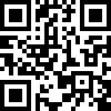 https://ibna.ir/x6ywk