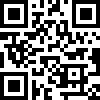 https://ibna.ir/x4Xsc