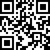 https://ibna.ir/x4FRS