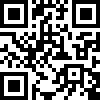 https://ibna.ir/x4pDD