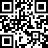 https://ibna.ir/x4zkV