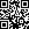 https://ibna.ir/x4Pz7