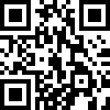 https://ibna.ir/x3dcz