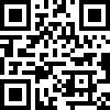https://ibna.ir/x6Dd3