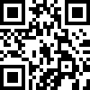 https://ibna.ir/x6HbR