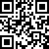 https://ibna.ir/x4WxQ