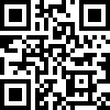 https://ibna.ir/xzw5