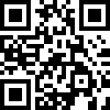 https://ibna.ir/x4j9m