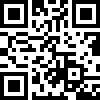 https://ibna.ir/x6L2Y