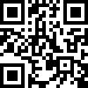 https://ibna.ir/x6t9j