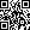 https://ibna.ir/x82q