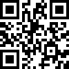 https://ibna.ir/xkZ2