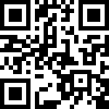 https://ibna.ir/x3NWM
