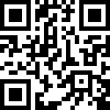 https://ibna.ir/x6CvJ
