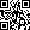 https://ibna.ir/x93f