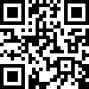 https://ibna.ir/x4sfz