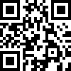 https://ibna.ir/x6nJM