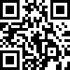 https://ibna.ir/x6B38