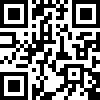https://ibna.ir/x6hnR