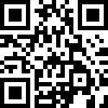 https://ibna.ir/x6h9Q