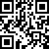 https://ibna.ir/x6Cy6