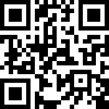 https://ibna.ir/x3WDh
