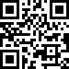 https://ibna.ir/x35Bz