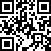 https://ibna.ir/x3Fz2