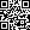 https://ibna.ir/x6Cv7