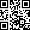 https://ibna.ir/x6tJ9