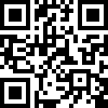 https://ibna.ir/x4Wht
