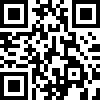 https://ibna.ir/x4gM9